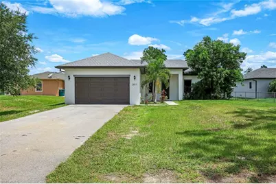 2017 47th Ave NE, Naples, FL 34120 - Photo 1