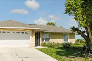 1834 NW 6th Ave, Cape Coral, FL 33993 - Photo 1