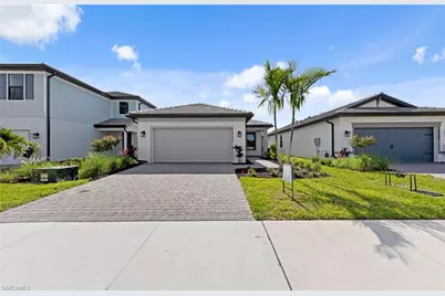 24983 Surf Haven Ln, Bonita Springs, FL 34135 - Photo 1