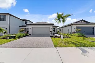24983 Surf Hvn Ln, Bonita Springs, FL 34135 - Photo 1