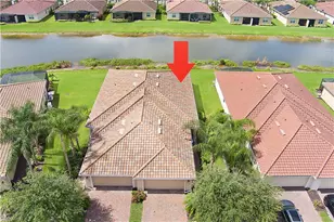 2042 Tamarron Ln, Naples, FL 34120 - Photo 1