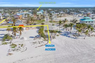 151 Mid Island Dr, Fort Myers Beach, FL 33931 - Photo 1