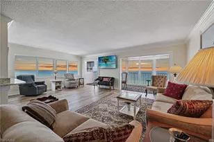 3443 Gulf Shore Blvd N, Naples, FL 34103 - Photo 1