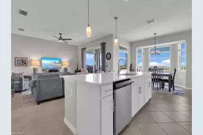 5651 Double Eagle Cir #4342, Ave Maria, FL 34142 - Photo 1