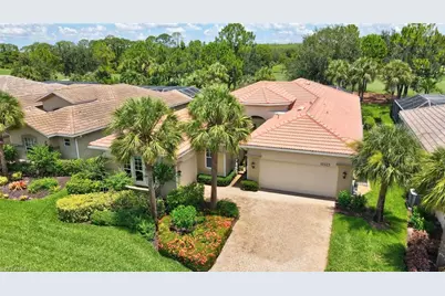 10523 Bellagio Dr, Fort Myers, FL 33913 - Photo 1