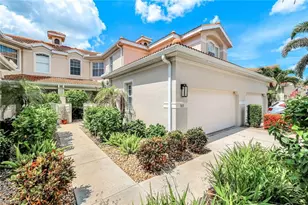 3082 Windsong Ct, Naples, FL 34109 - Photo 1