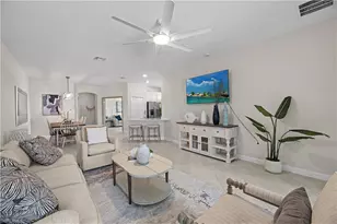 9051 Leatherwood Loop, Lehigh Acres, FL 33936 - Photo 1