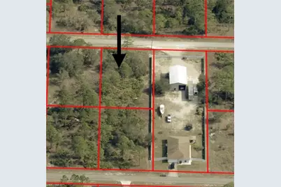 1619 Clayton Ave, Lehigh Acres, FL 33972 - Photo 1