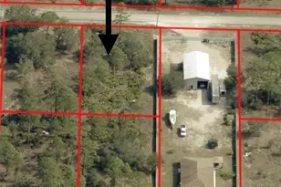 1619 Clayton Ave, Lehigh Acres, FL 33972 - Photo 1