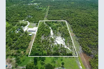 2521 Woodland Grade Rd, Naples, FL 34117 - Photo 1