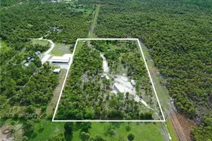 2521 Woodland Grade Rd, Naples, FL 34117 - Photo 1