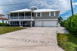 4975 Mederia Ln, Estero, FL 33928 - Photo 1