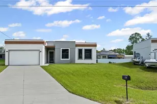 130 Viewpoint Dr, Lehigh Acres, FL 33972 - Photo 1