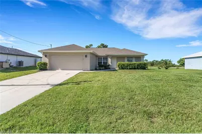 2204 NW 18th Ter, Cape Coral, FL 33993 - Photo 1