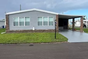 9025 Arbor Dr, North Fort Myers, FL 33903 - Photo 1