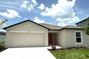 17610 Paradiso Wy, North Fort Myers, FL 33917 - Photo 1