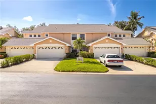 15041 Lakeside View Dr, Fort Myers, FL 33919 - Photo 1