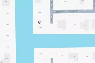 1800 NE 1st Pl, Cape Coral, FL 33909 - Photo 1