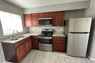 115 Gordon Ave S, Lehigh Acres, FL 33973 - Photo 1