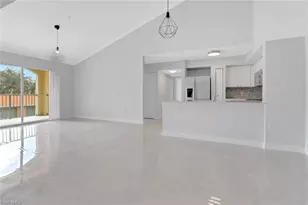 1210 Wildwood Lakes Blvd, Naples, FL 34104 - Photo 1