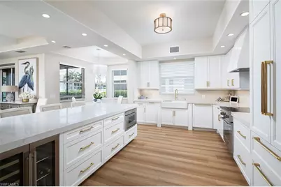 575 Avellino Isles Cir #102, Naples, FL 34119 - Photo 1