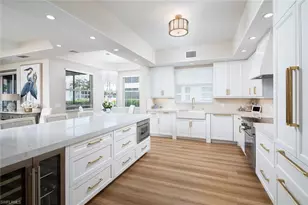 575 Avellino Isles Cir, Naples, FL 34119 - Photo 1