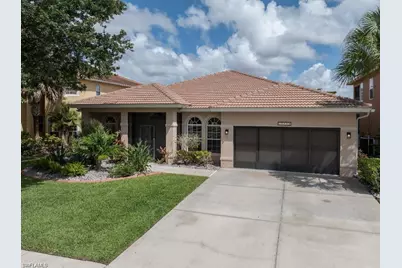 12455 Muddy Creek Ln, Fort Myers, FL 33913 - Photo 1
