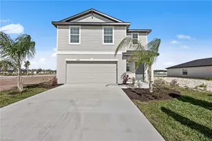 17251 Monte Isola Wy, North Fort Myers, FL 33917 - Photo 1