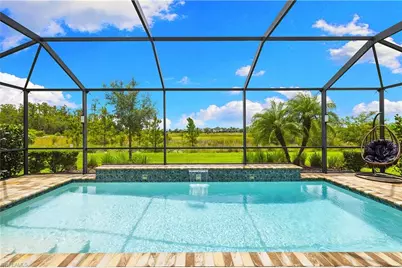 19387 Elston Way, Estero, FL 33928 - Photo 1