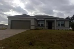 1608 NW 18th St, Cape Coral, FL 33993 - Photo 1