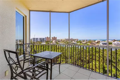 4182 Bay Beach Ln #763, Fort Myers Beach, FL 33931 - Photo 1