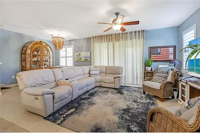 10803 Alvara Way, Bonita Springs, FL 34135 - Photo 1