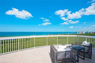 7117 Pelican Bay Blvd, Naples, FL 34108 - Photo 1