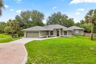 141 18th Ave NE, Naples, FL 34120 - Photo 1