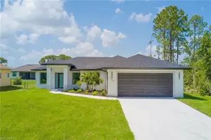 3709 6th St SW, Lehigh Acres, FL 33976 - Photo 1