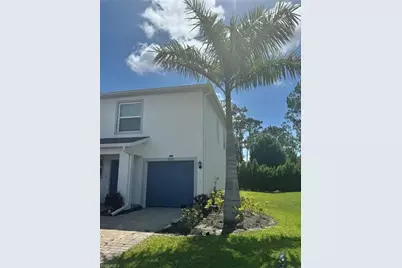 15273 Wildflower Cir, Naples, FL 34119 - Photo 1