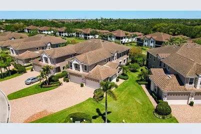 4752 Stratford Ct #1404, Naples, FL 34105 - Photo 1