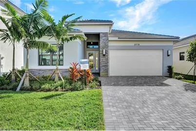 20738 Fair Oak Ln, Estero, FL 33928 - Photo 1