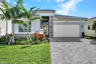 20738 Fair Oak Ln, Estero, FL 33928 - Photo 1