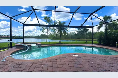 21197 Bella Terra Blvd, Estero, FL 33928 - Photo 1