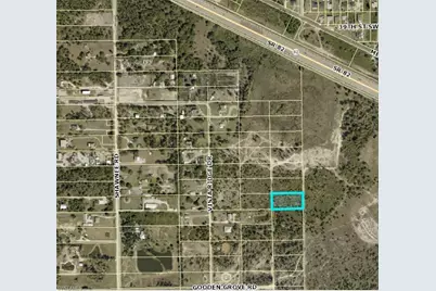 11841 Gooden Grove Rd, Fort Myers, FL 33913 - Photo 1