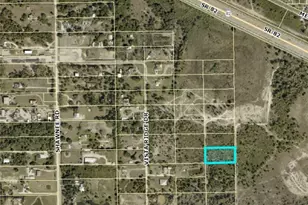 11841 Gooden Grove Rd, Fort Myers, FL 33913 - Photo 1