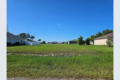 2026 NW 8th Ter, Cape Coral, FL 33993 - Photo 1