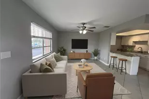 303 SW 3rd Pl, Cape Coral, FL 33991 - Photo 1