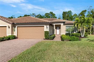 9078 Triangle Palm Ln, Fort Myers, FL 33913 - Photo 1