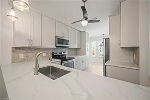 13230 Heather Ridge Loop, Fort Myers, FL 33966 - Photo 1