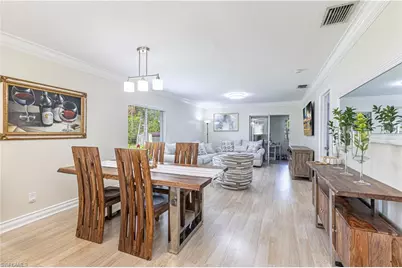 1271 16th St NE, Naples, FL 34120 - Photo 1