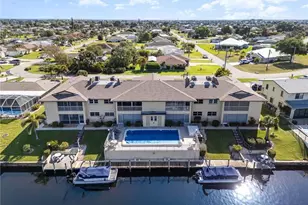 3612 SE 12th Ave, Cape Coral, FL 33904 - Photo 1