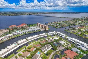 4217 SE 19th Ave, Cape Coral, FL 33904 - Photo 1