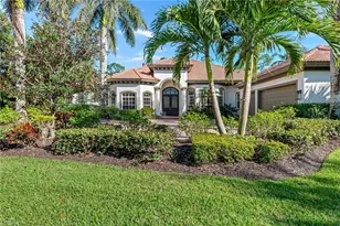 7610 Palmer Ct, Naples, FL 34113 - Photo 1